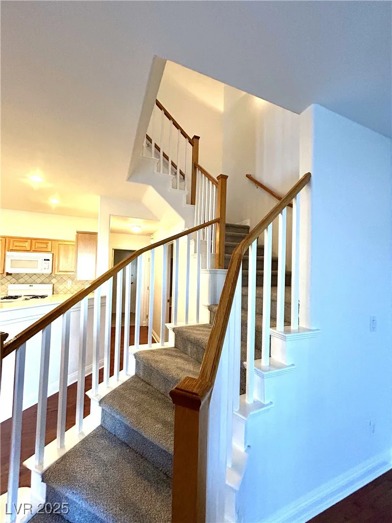 1065 Elation, Henderson, NV 89002