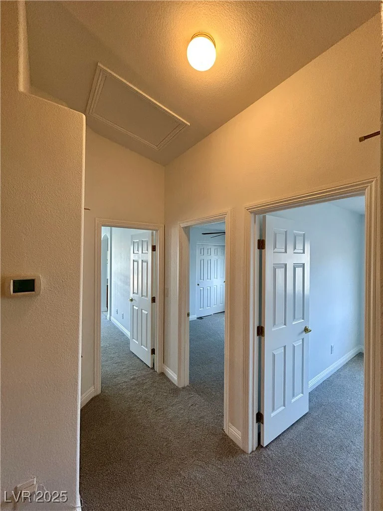 1065 Elation, Henderson, NV 89002