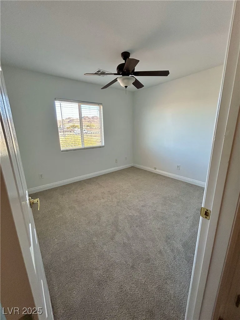 1065 Elation, Henderson, NV 89002