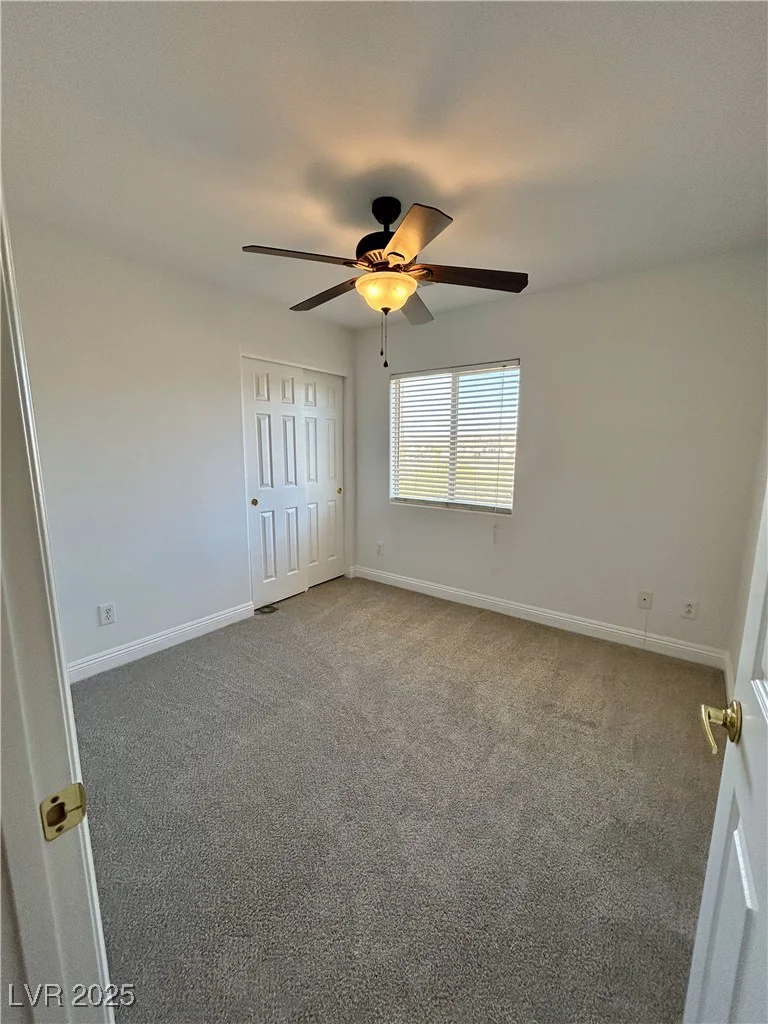 1065 Elation, Henderson, NV 89002