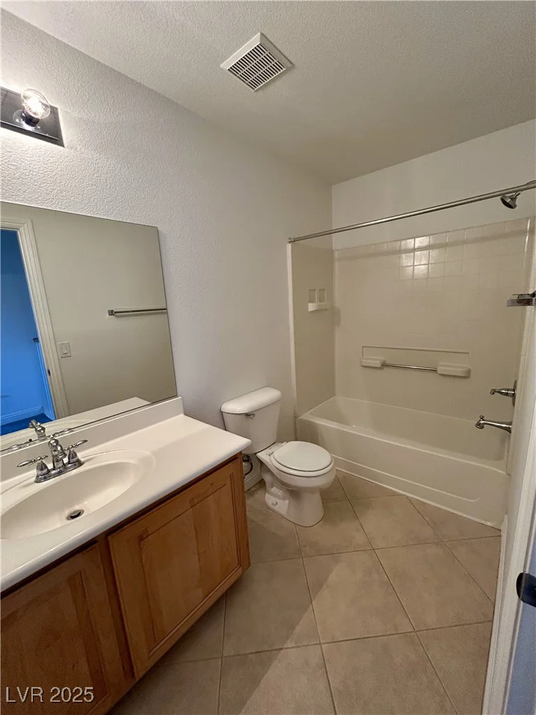 1065 Elation, Henderson, NV 89002