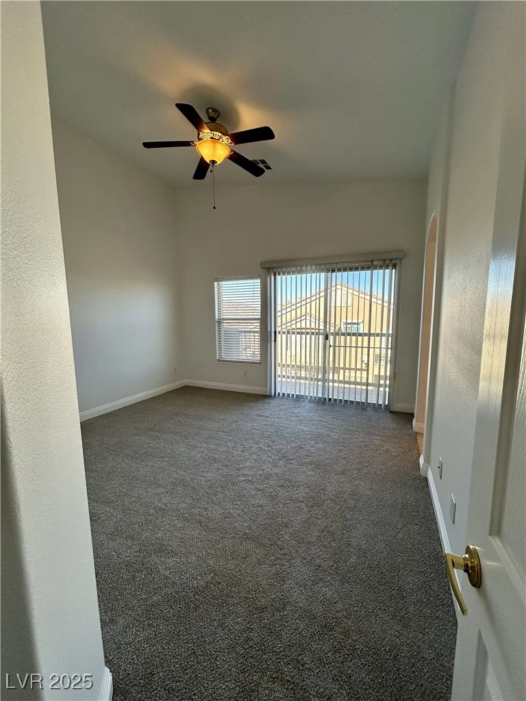 1065 Elation, Henderson, NV 89002