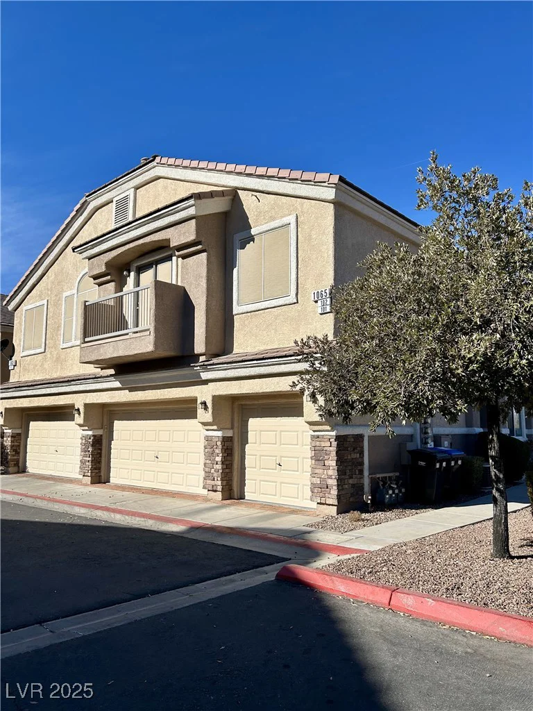1065 Elation, Henderson, NV 89002