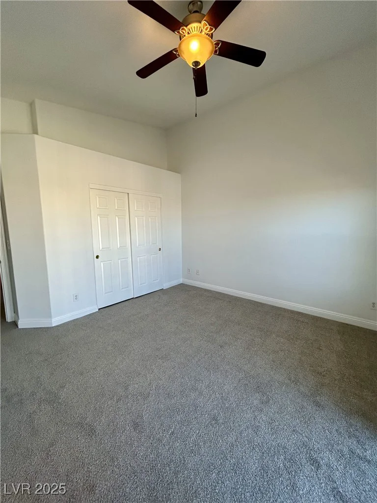 1065 Elation, Henderson, NV 89002