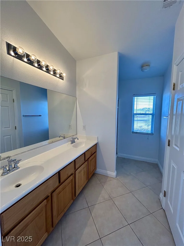 1065 Elation, Henderson, NV 89002