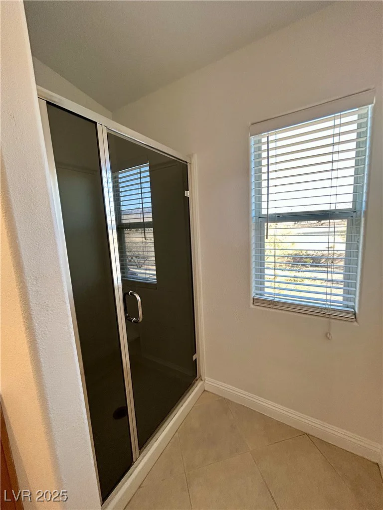 1065 Elation, Henderson, NV 89002