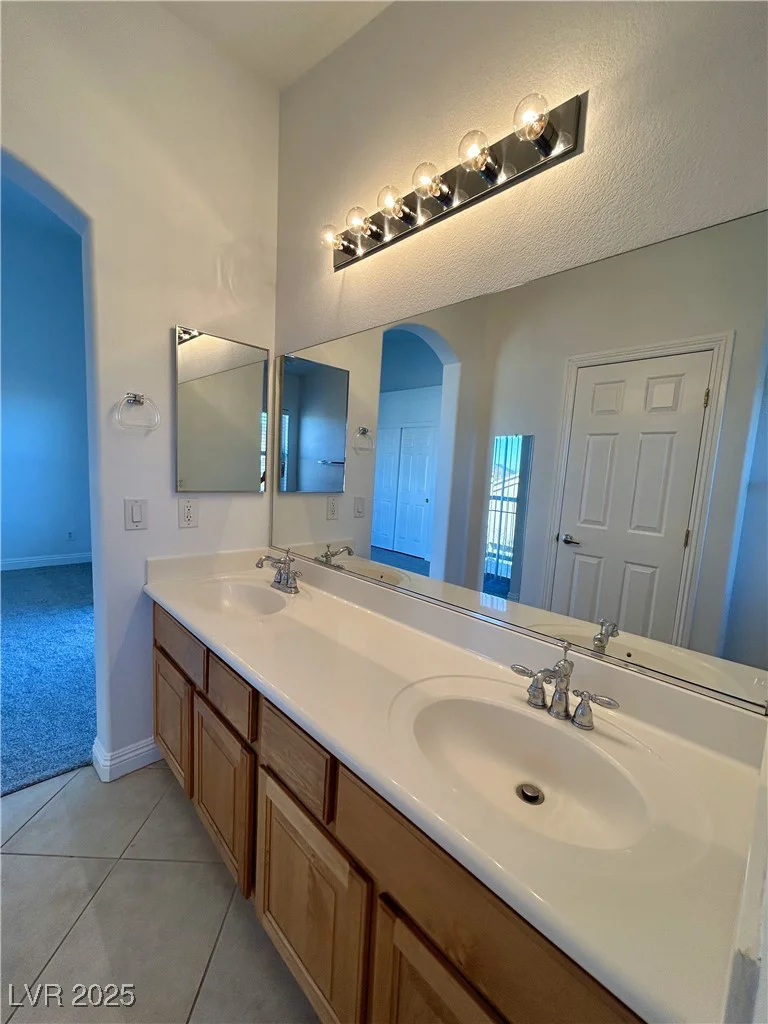 1065 Elation, Henderson, NV 89002