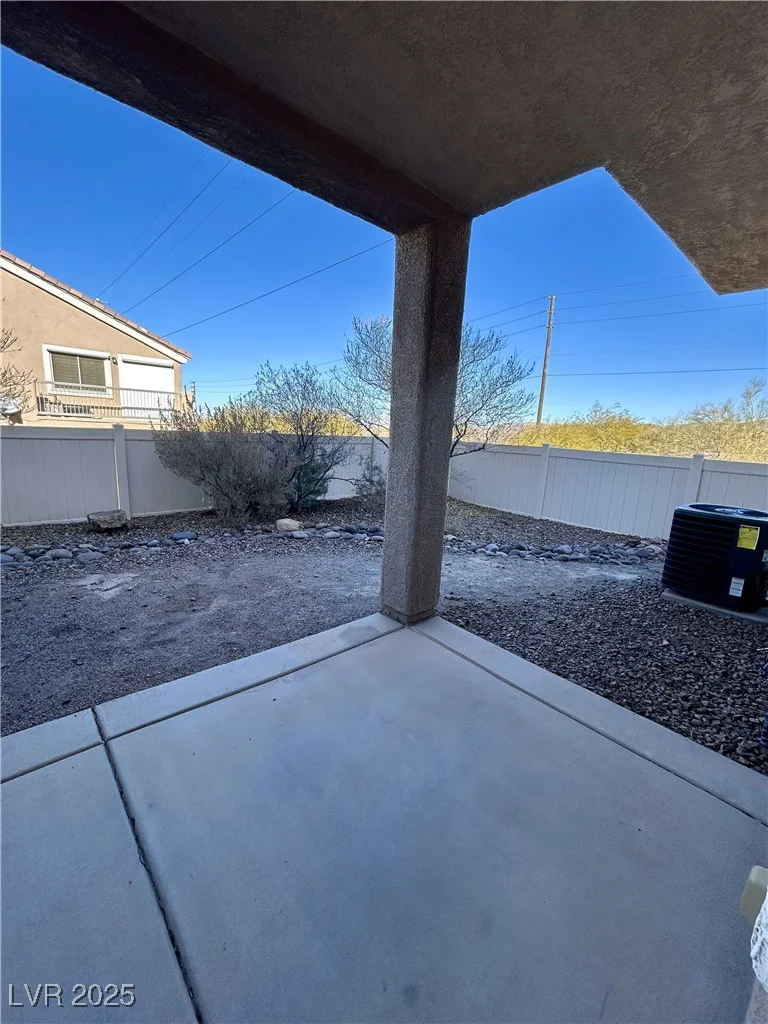 1065 Elation, Henderson, NV 89002