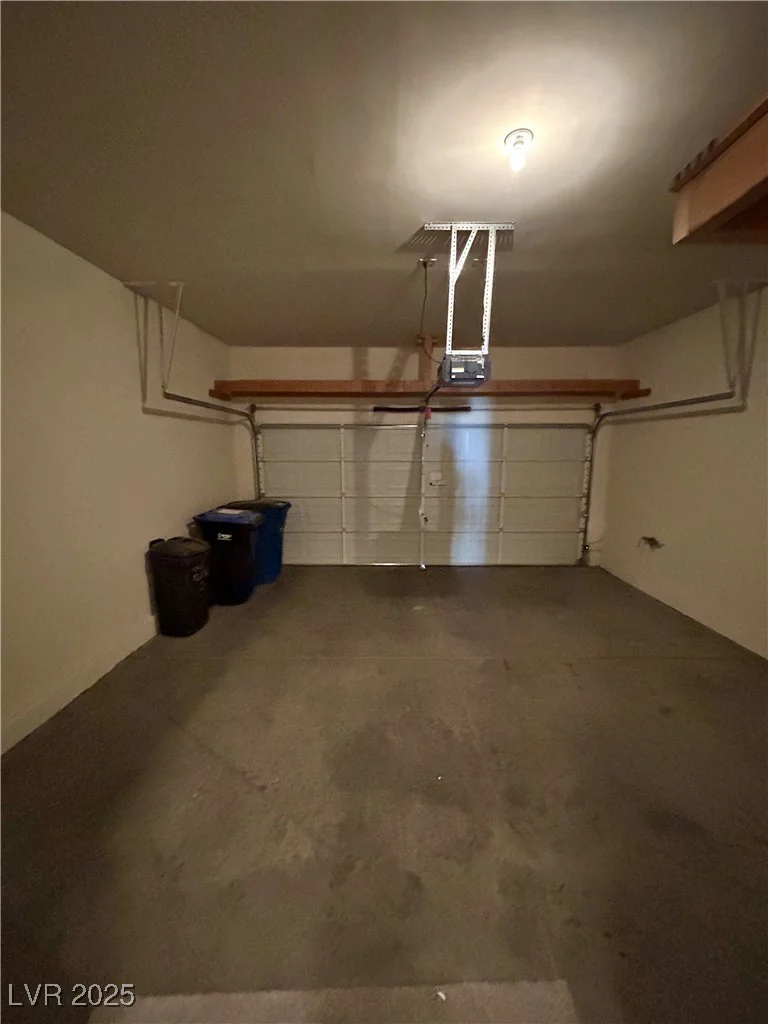 1065 Elation, Henderson, NV 89002