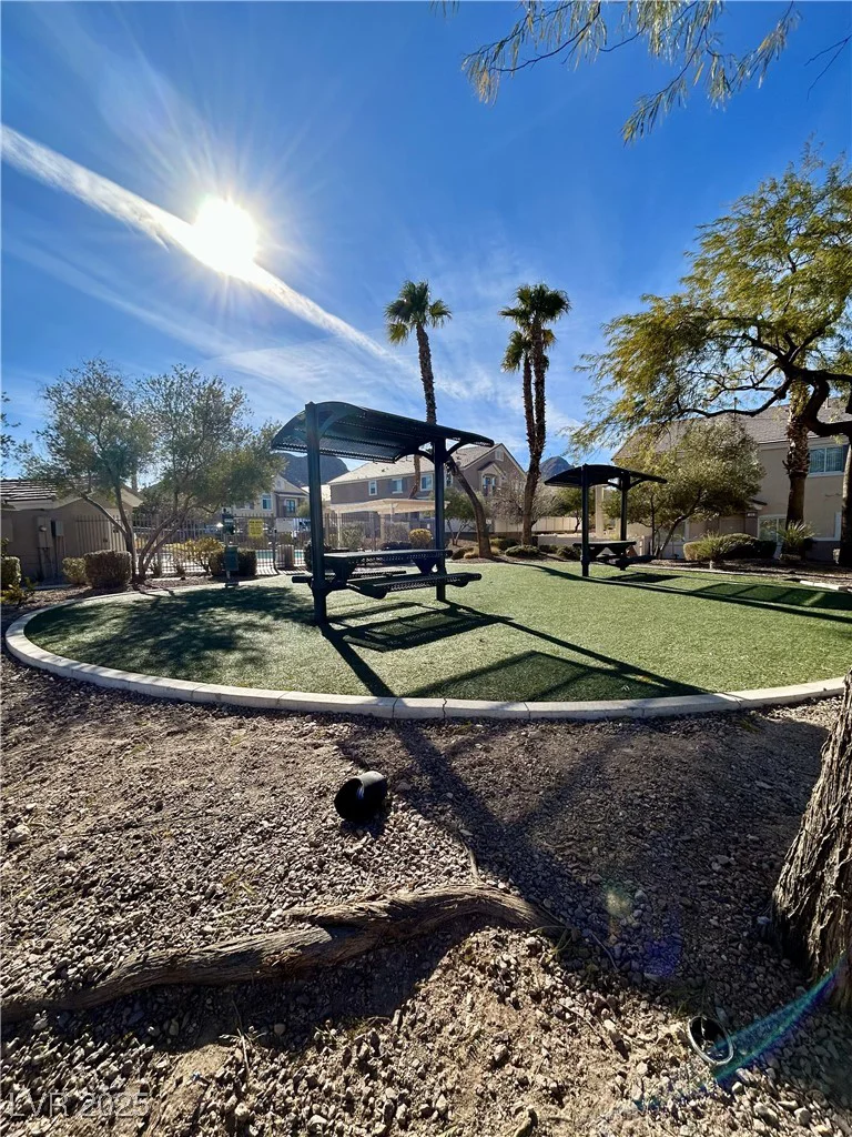 1065 Elation, Henderson, NV 89002
