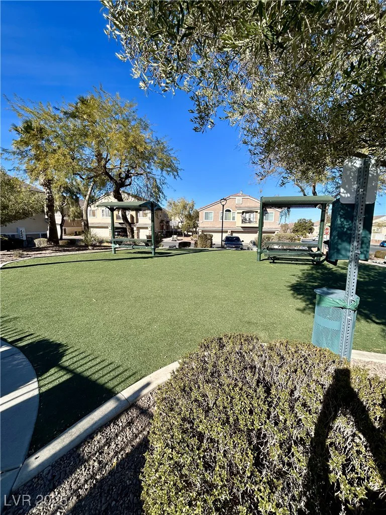 1065 Elation, Henderson, NV 89002