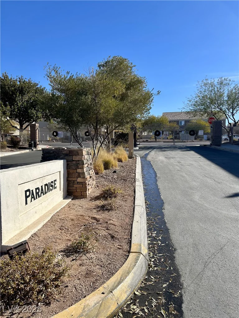 1065 Elation, Henderson, NV 89002
