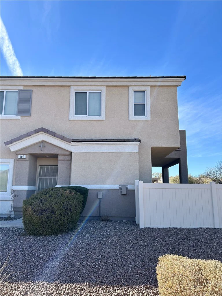 1065 Elation, Henderson, NV 89002