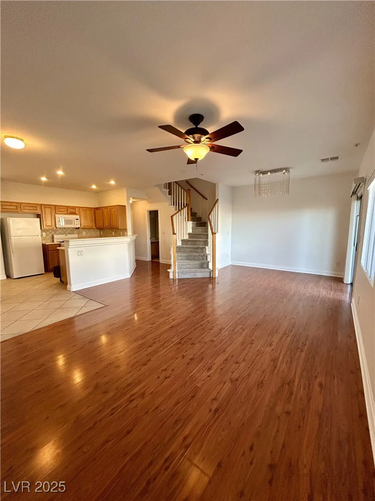 1065 Elation, Henderson, NV 89002