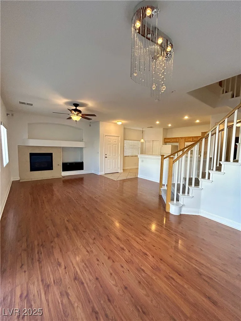 1065 Elation, Henderson, NV 89002