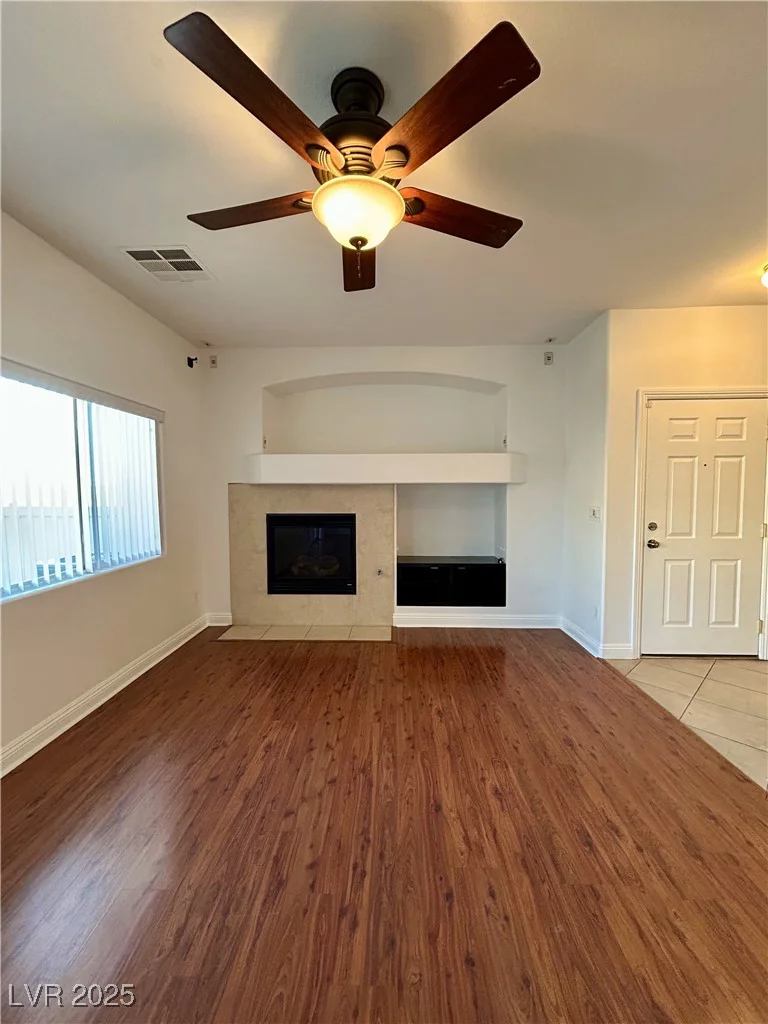 1065 Elation, Henderson, NV 89002