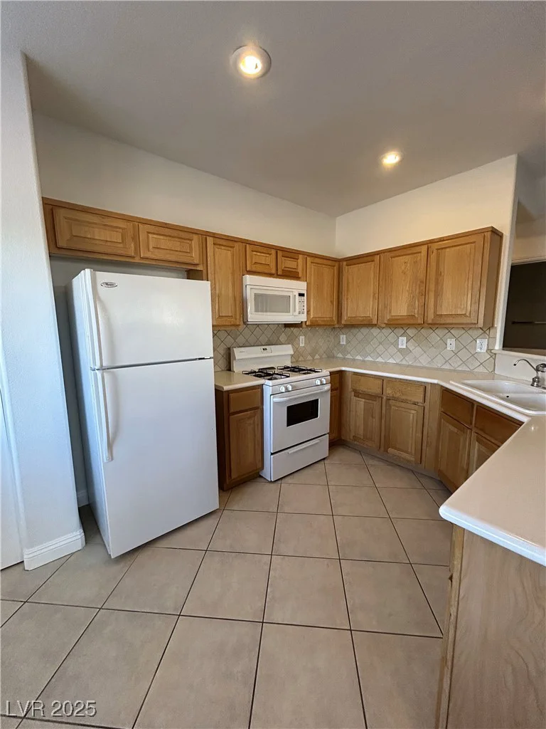 1065 Elation, Henderson, NV 89002