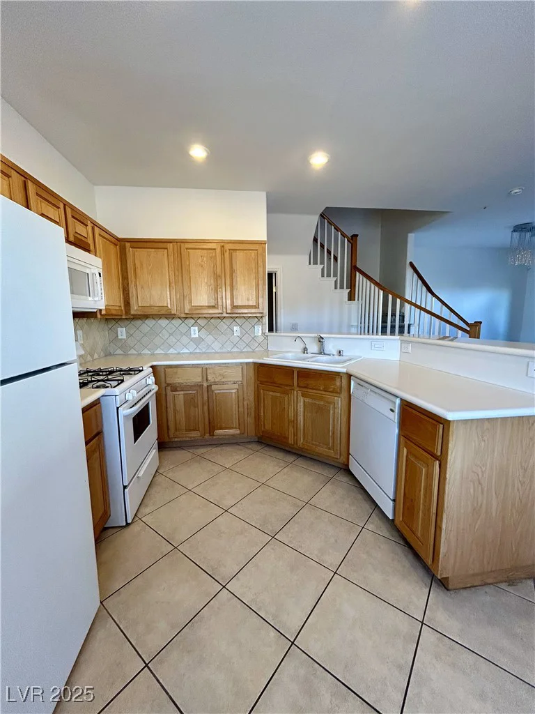 1065 Elation, Henderson, NV 89002