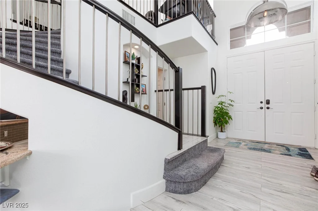 9542 Gainey Ranch, Las Vegas, NV 89147