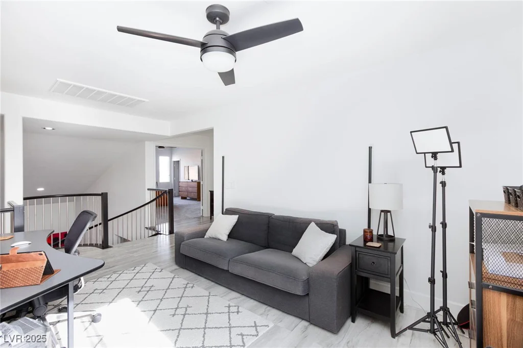 9542 Gainey Ranch, Las Vegas, NV 89147