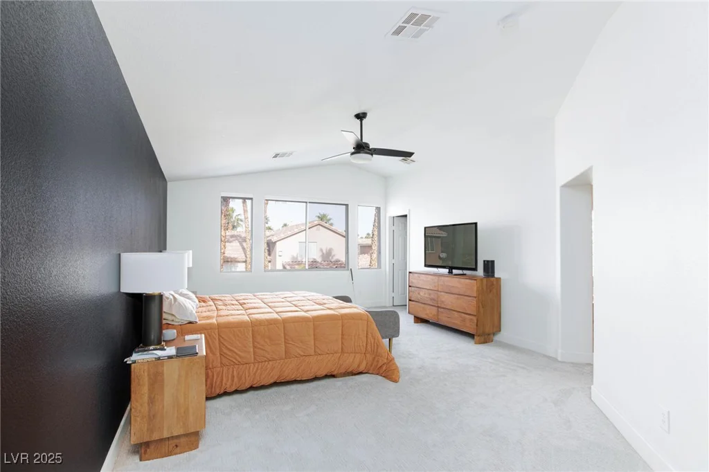 9542 Gainey Ranch, Las Vegas, NV 89147