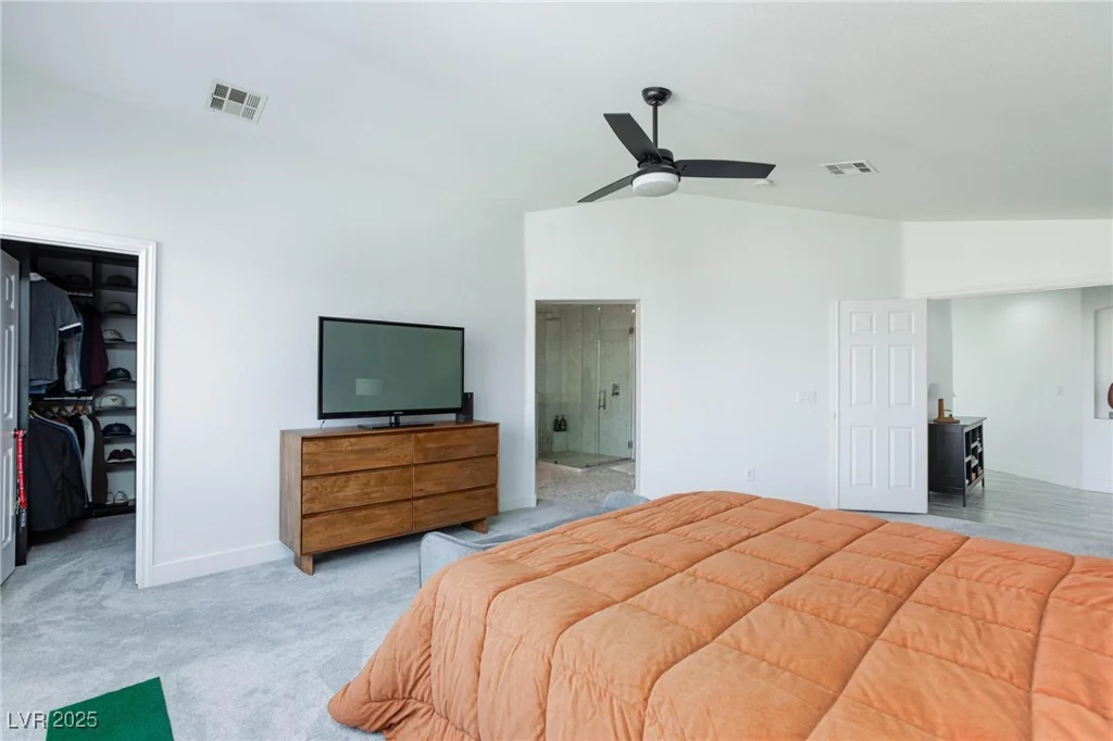 9542 Gainey Ranch, Las Vegas, NV 89147