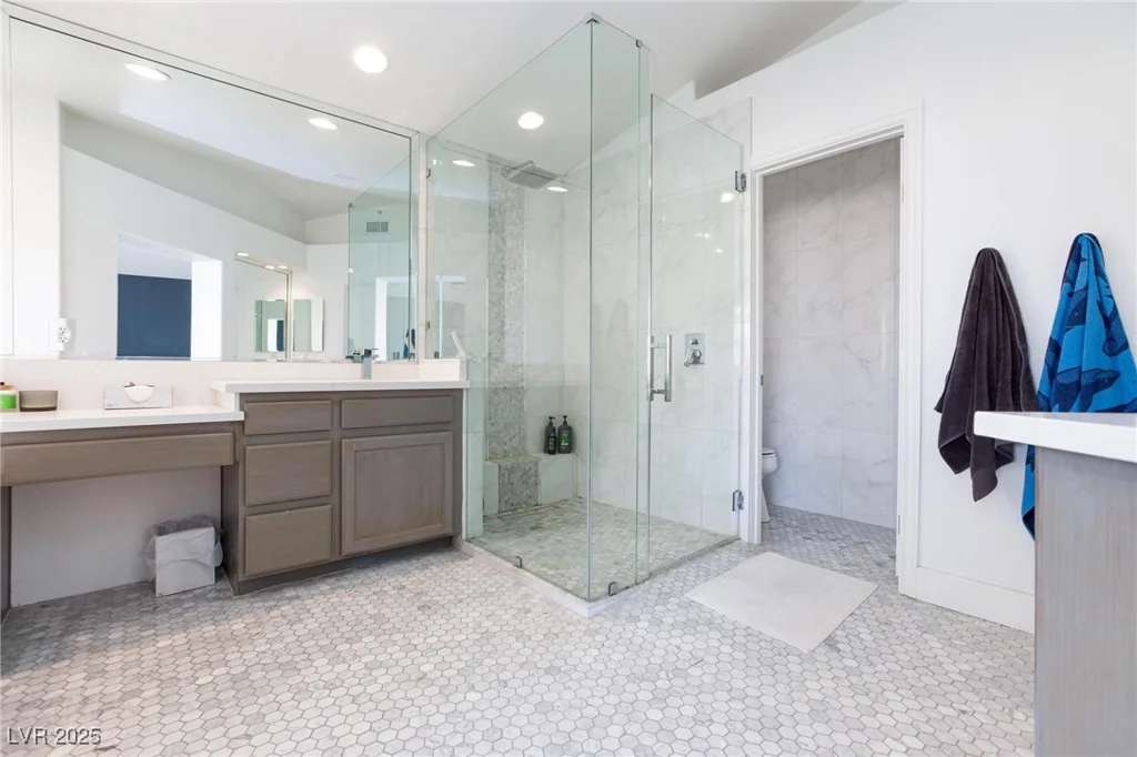 9542 Gainey Ranch, Las Vegas, NV 89147