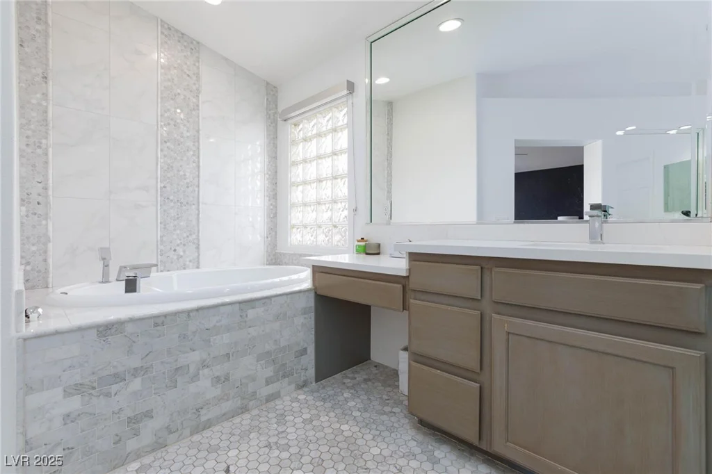 9542 Gainey Ranch, Las Vegas, NV 89147