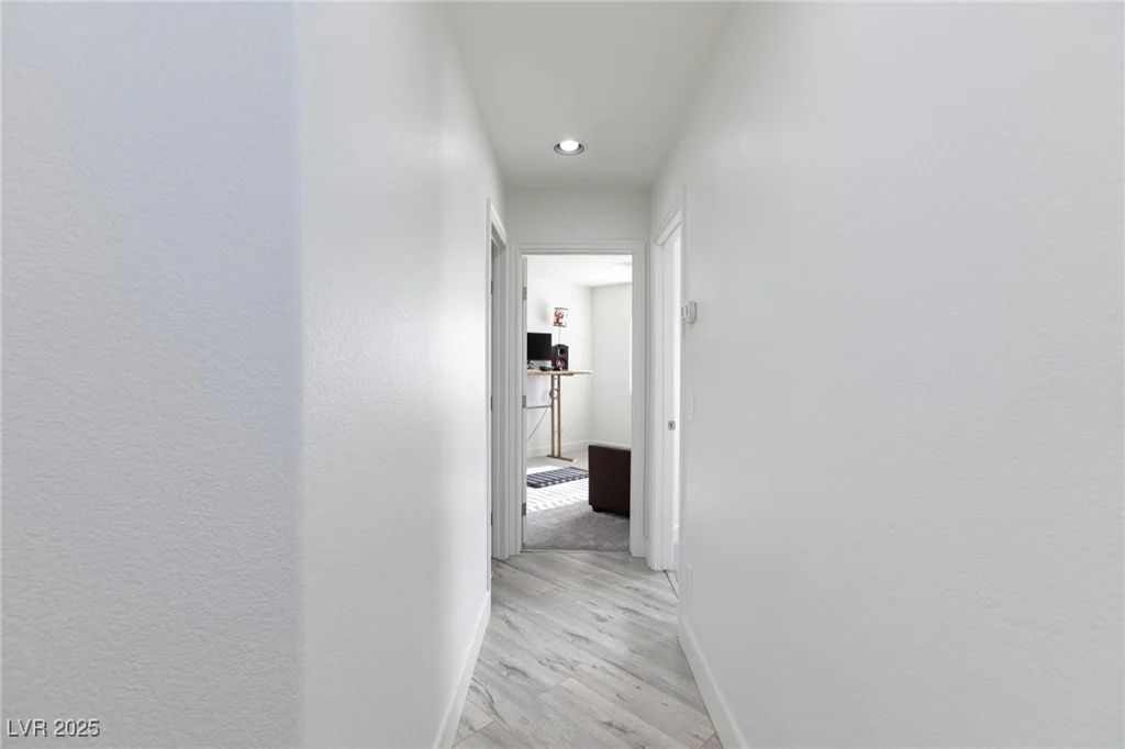 9542 Gainey Ranch, Las Vegas, NV 89147