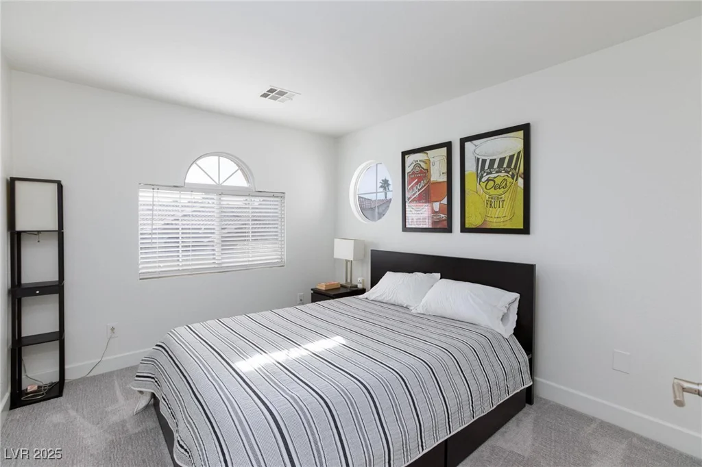 9542 Gainey Ranch, Las Vegas, NV 89147