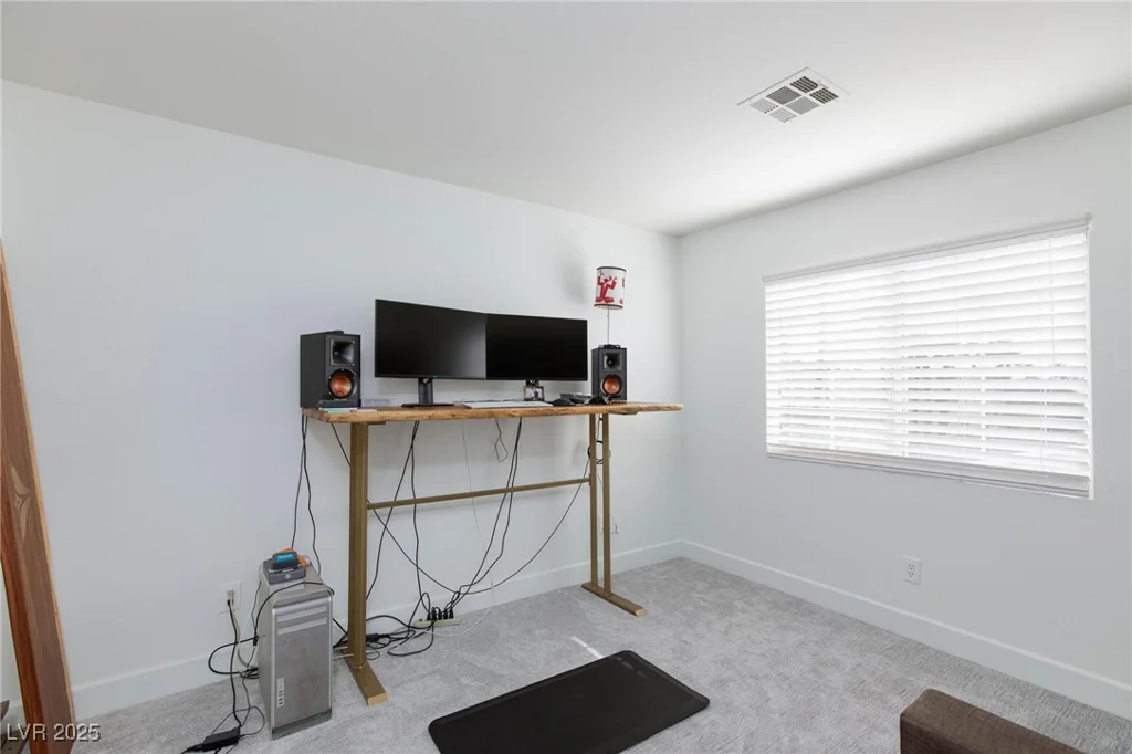 9542 Gainey Ranch, Las Vegas, NV 89147