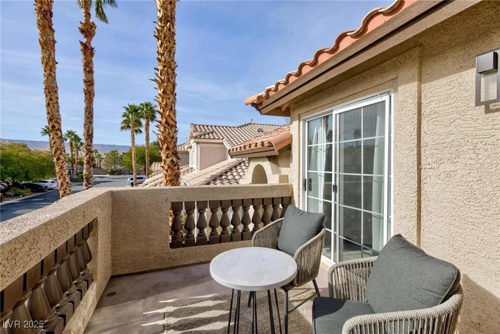 9542 Gainey Ranch, Las Vegas, NV 89147