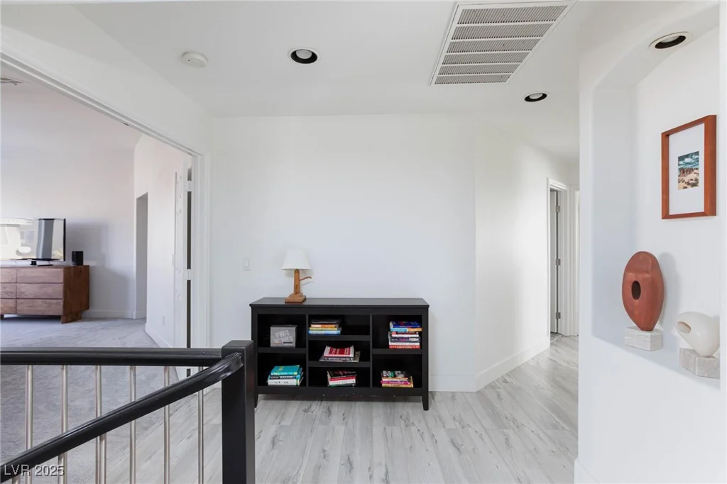 9542 Gainey Ranch, Las Vegas, NV 89147