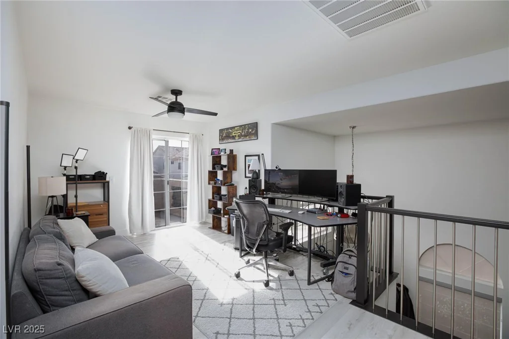 9542 Gainey Ranch, Las Vegas, NV 89147