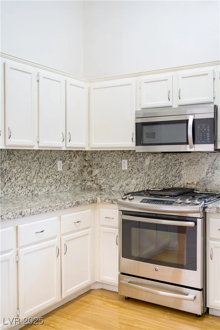 1830 Buffalo, Las Vegas, NV 89128