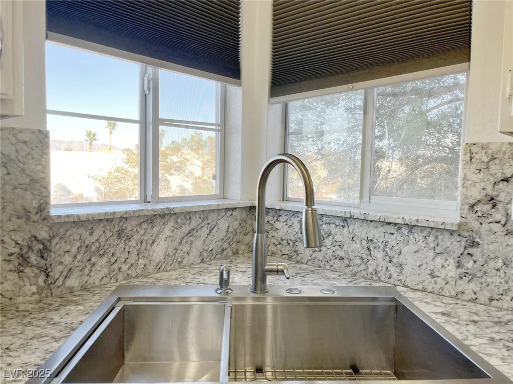1830 Buffalo, Las Vegas, NV 89128