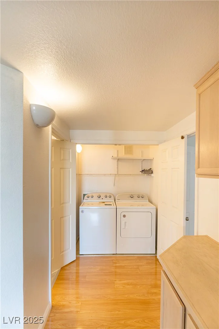 1830 Buffalo, Las Vegas, NV 89128