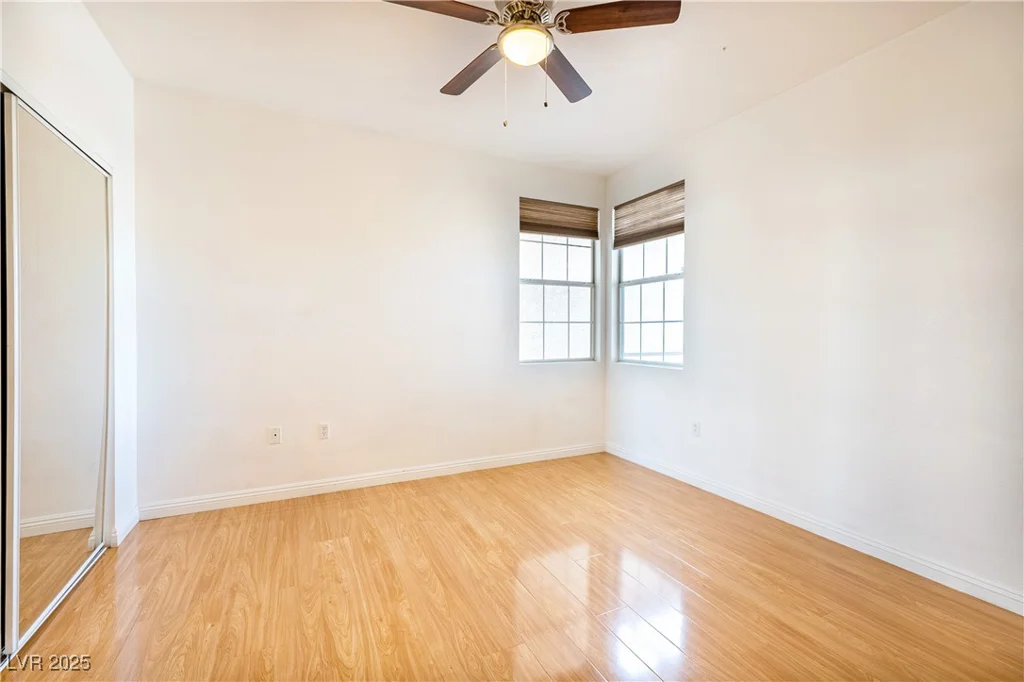 1830 Buffalo, Las Vegas, NV 89128