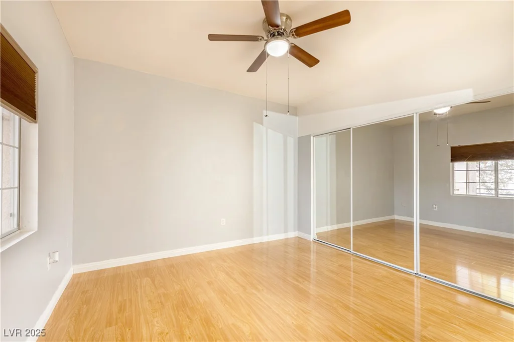 1830 Buffalo, Las Vegas, NV 89128