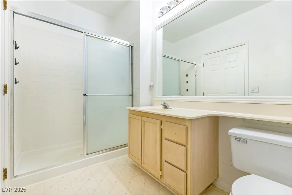 1830 Buffalo, Las Vegas, NV 89128