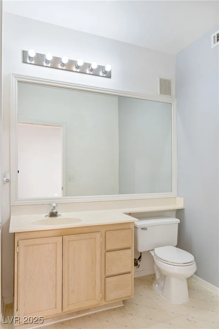 1830 Buffalo, Las Vegas, NV 89128