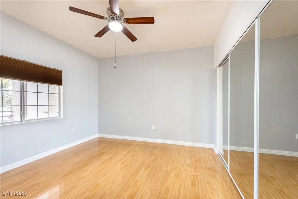 1830 Buffalo, Las Vegas, NV 89128
