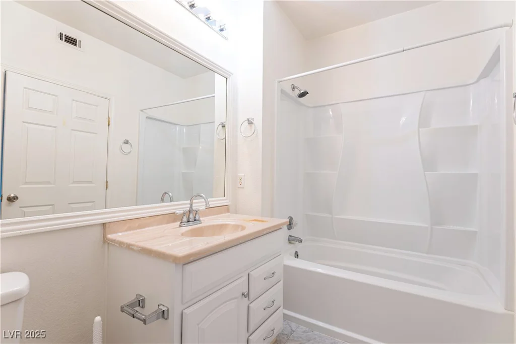 1830 Buffalo, Las Vegas, NV 89128