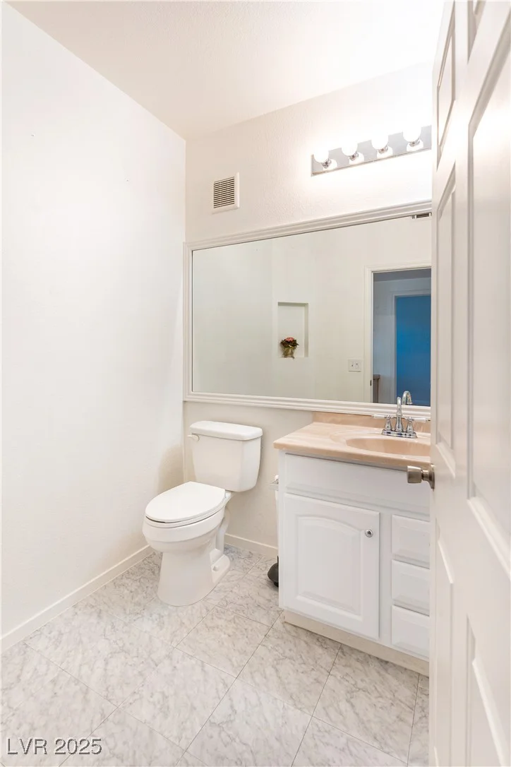 1830 Buffalo, Las Vegas, NV 89128