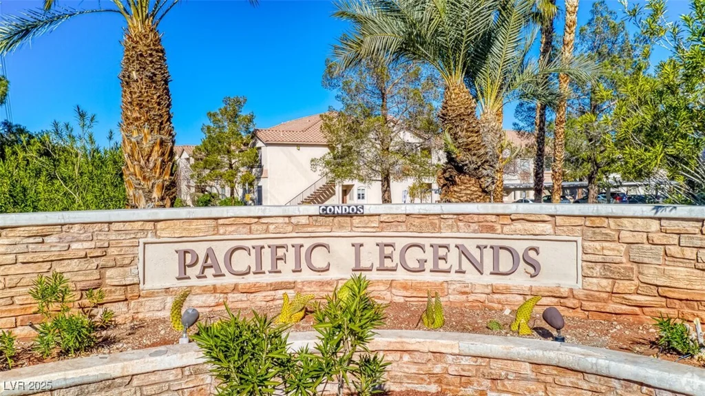 1830 Buffalo, Las Vegas, NV 89128
