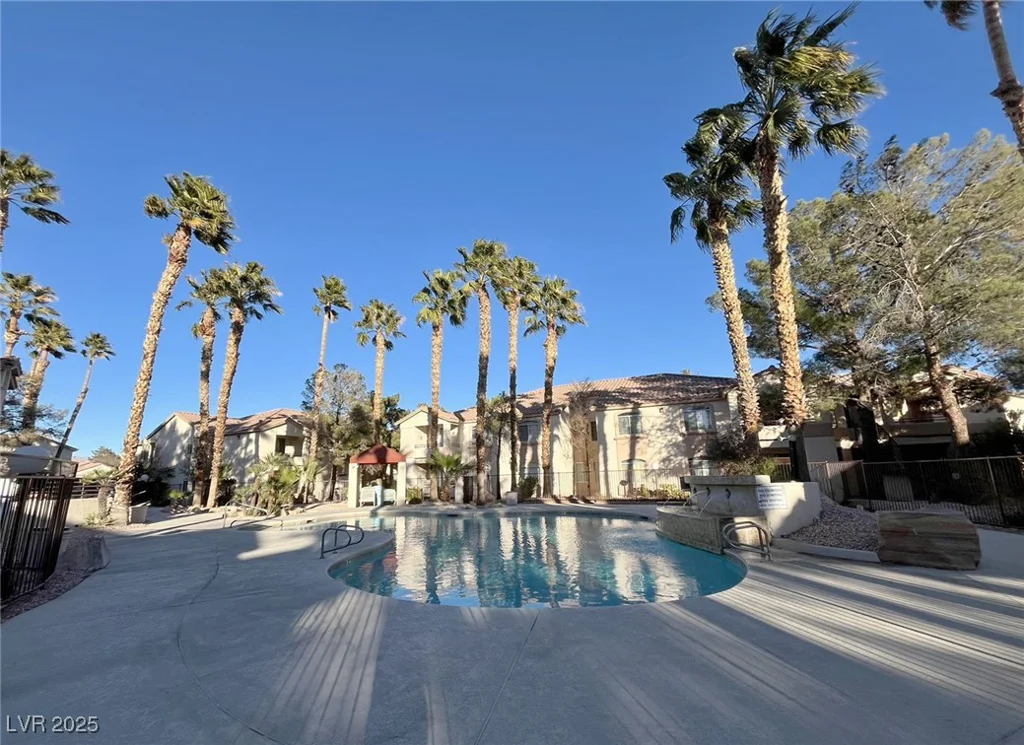 1830 Buffalo, Las Vegas, NV 89128