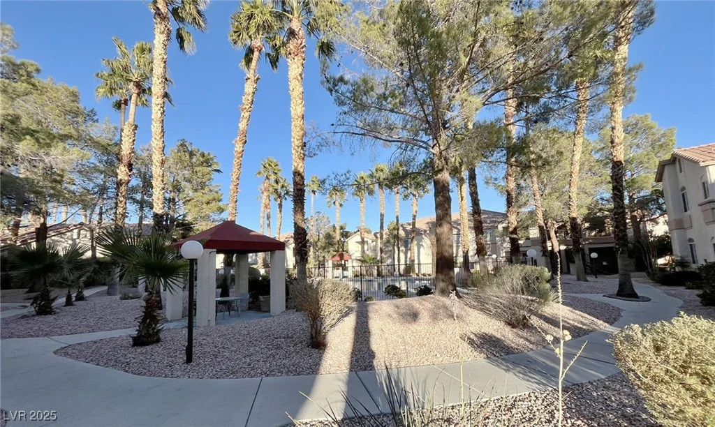 1830 Buffalo, Las Vegas, NV 89128