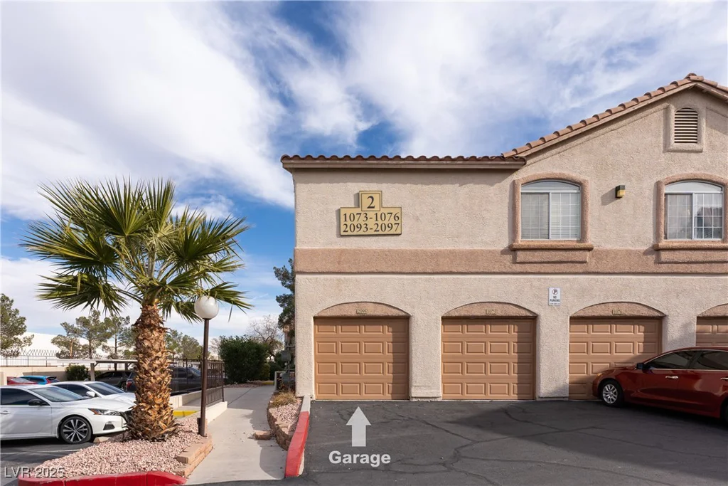 1830 Buffalo, Las Vegas, NV 89128