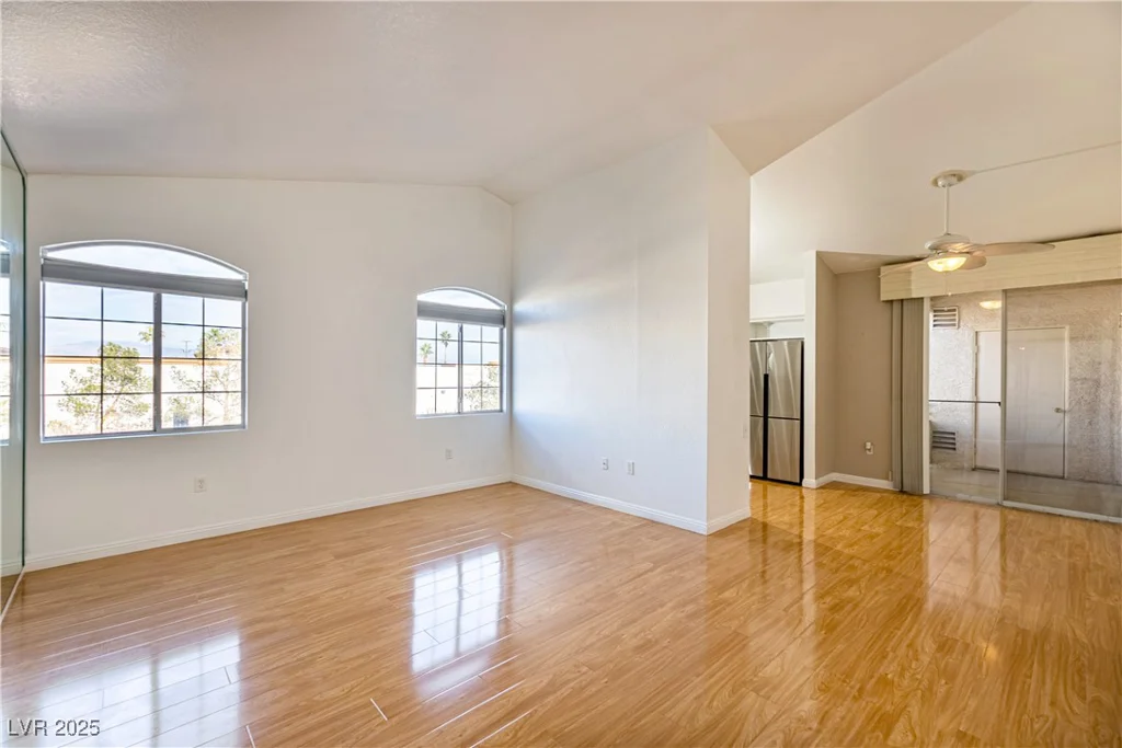 1830 Buffalo, Las Vegas, NV 89128