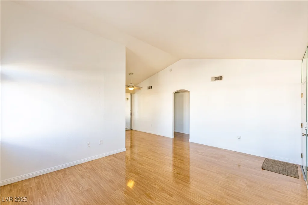 1830 Buffalo, Las Vegas, NV 89128
